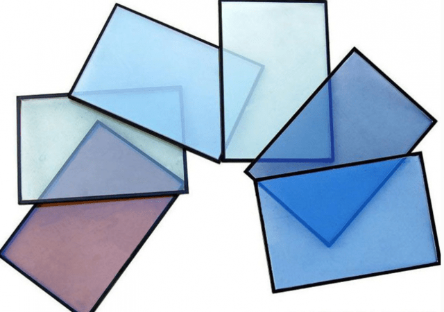 湖南玻璃行業定義及分類 湖南玻璃行業定義及分類