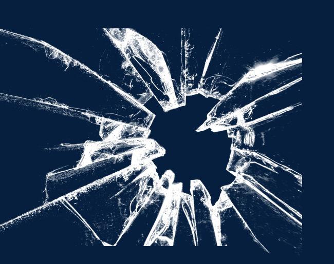 湖南玻璃的特性與生產工藝