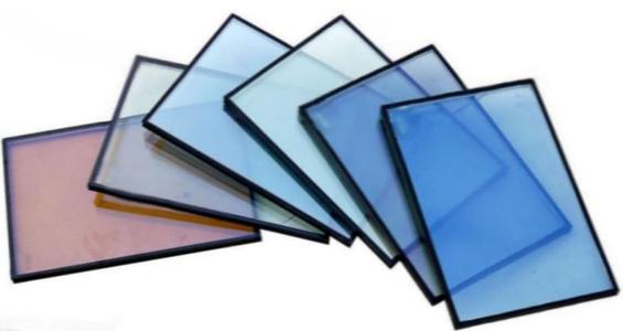 湖南玻璃面臨的挑戰與機遇 湖南玻璃面臨的挑戰與機遇