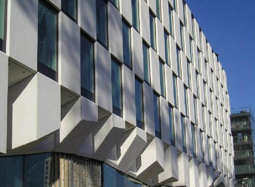 湖南建筑玻璃門窗保溫節能問題