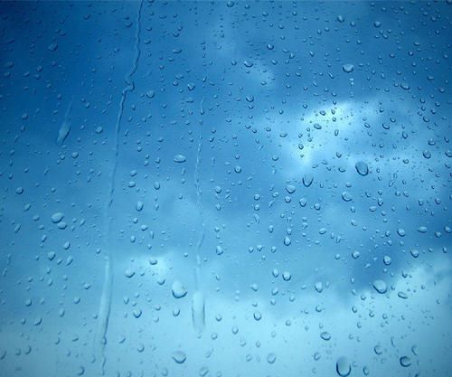 湖南玻璃廠生產要求 湖南玻璃廠生產要求