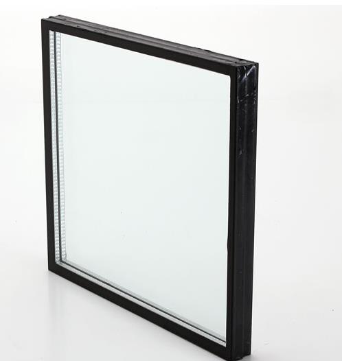 湖南中空玻璃·的用途·與優點