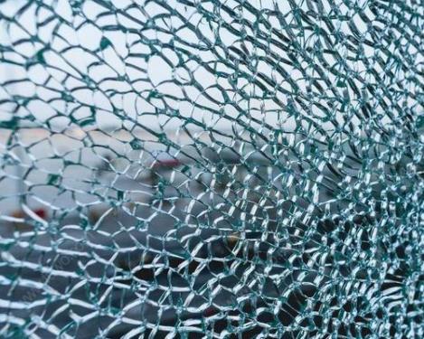 湖南玻璃承載力計算