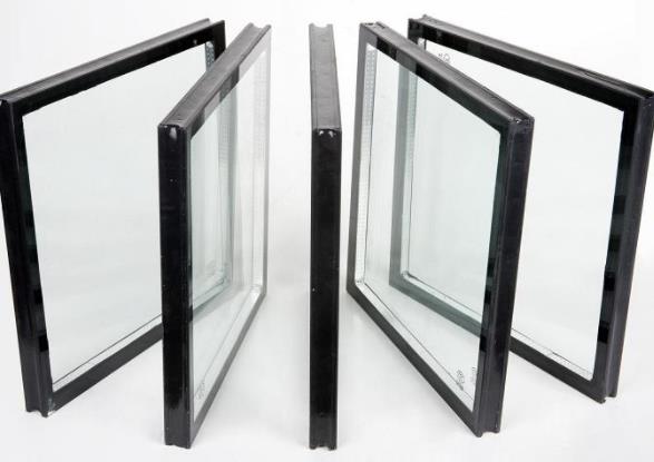 湖南玻璃廠產(chǎn)品種類(lèi)