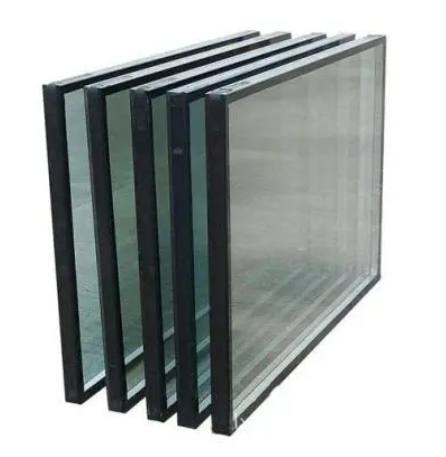 夾層玻璃的環保性