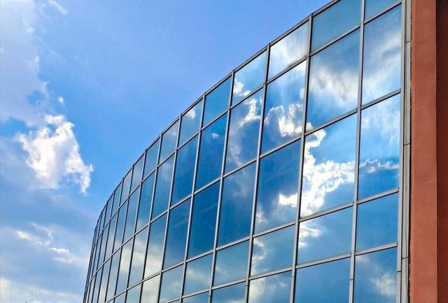 中空玻璃有哪些應(yīng)用場景？