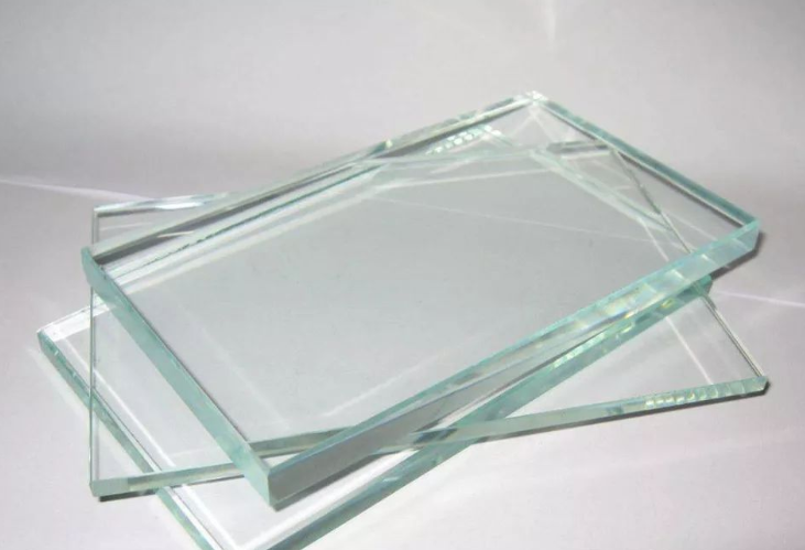 長(zhǎng)沙中空鋼化玻璃有哪些優(yōu)點(diǎn)? 長(zhǎng)沙中空鋼化玻璃有哪些優(yōu)點(diǎn)?